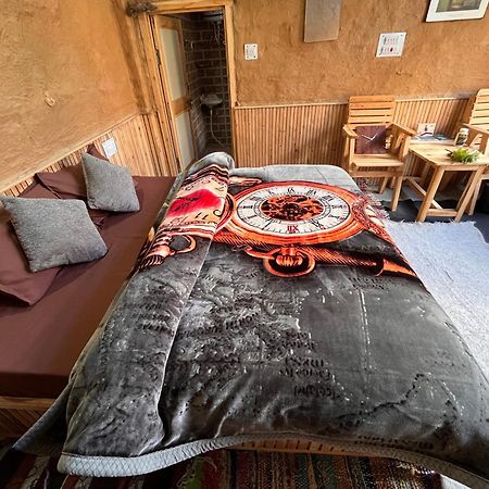 Boto Expeditions Banjār Exterior foto